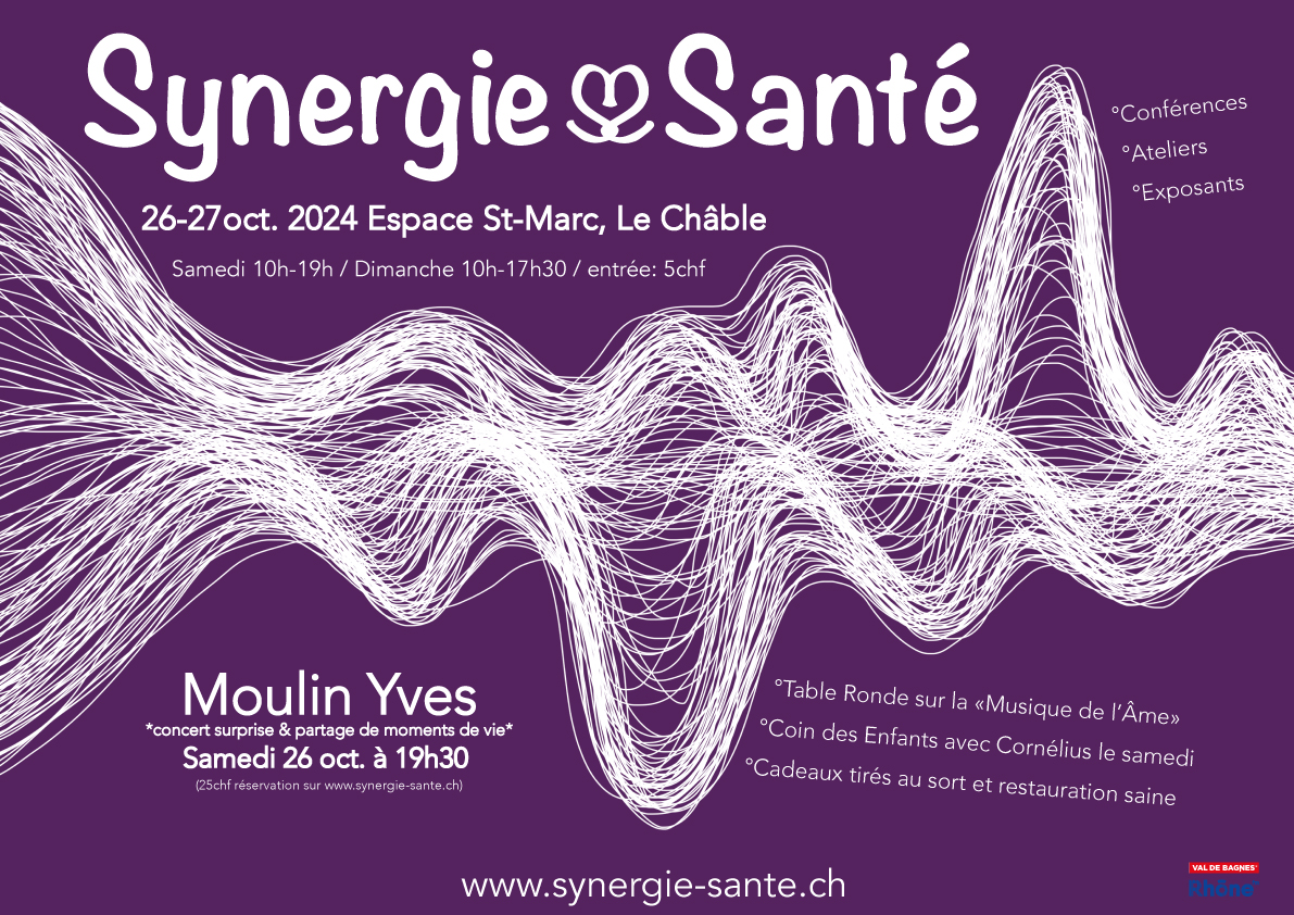 salon_synergie_sante_2024.jpg