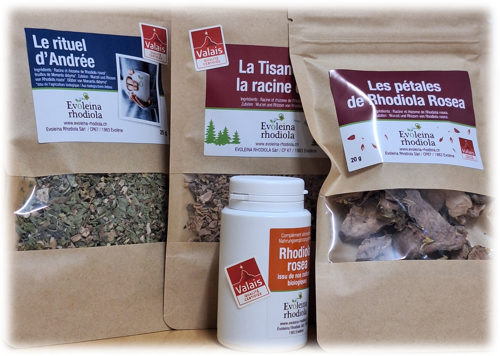 marque valais pour le site